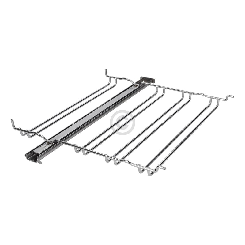 PULL-OUT GUIDE BIO 21 1D R ASSY Gorenje 827805 Gorenje