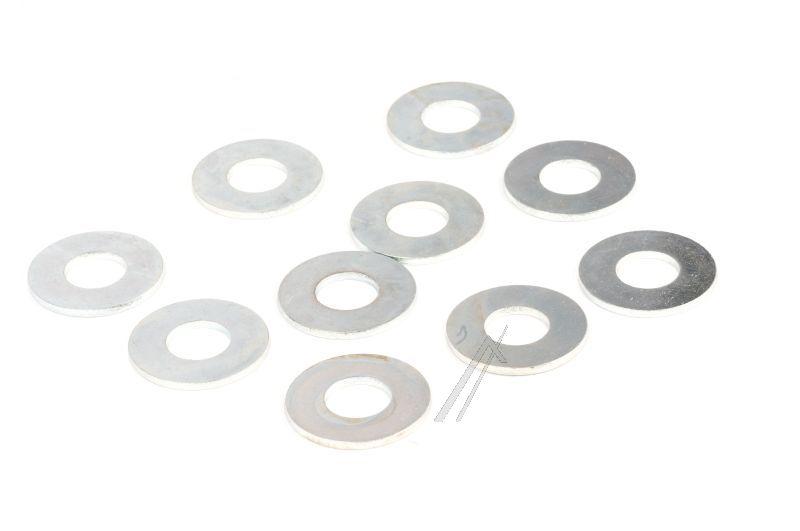 Größere Unterlegscheiben Kit D32x2 Segway-Ninebot 10.01.0074.00 für E-Scooter