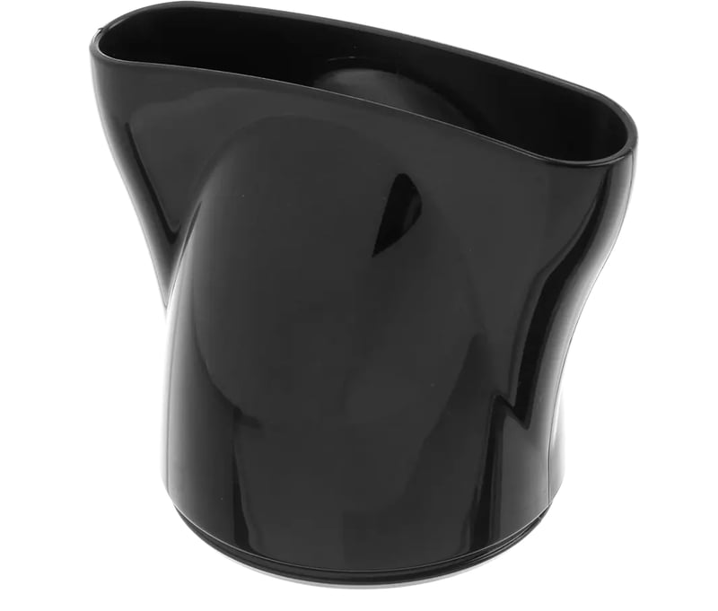 Ondulierdüse 00626849