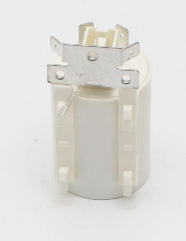 Entstörfilter für Whirlpool Ofen 488000853022 RFI-Filter