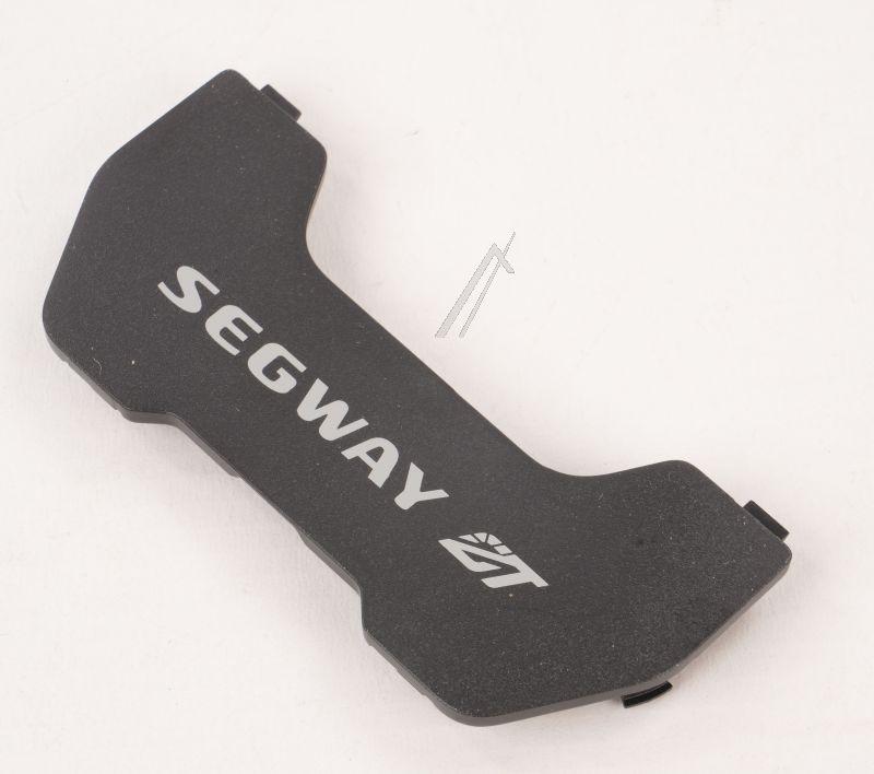 Hintere Gehäuseabdeckung Dekoration Front Segway-Ninebot CB.01.00.5970.00 für E-Scooter ZT3 Pro