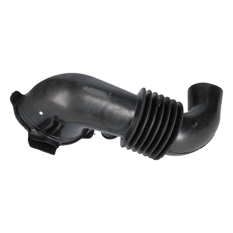 Faltenbalg für Waschmaschine LG 4738ER1007A Schlauch