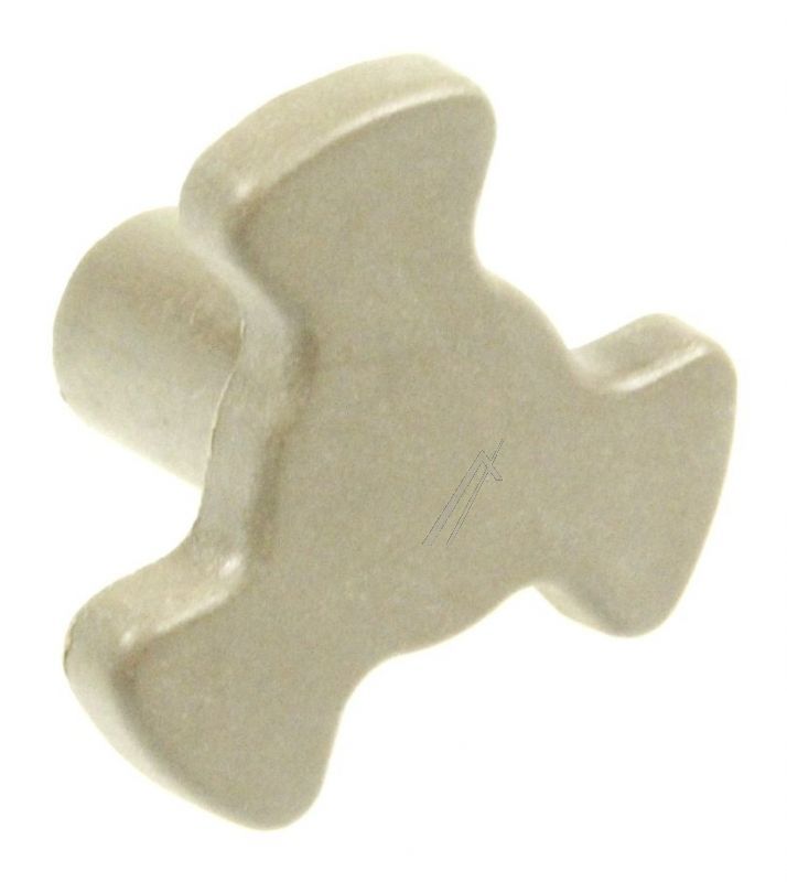 TT-Treiber MW-20 BF für Ofen Teka 81590301 Drehtellermotor