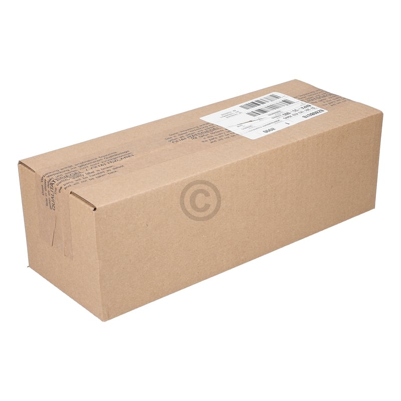 KONFIGURIERTE ELEKTRONIK AEG 973911434337045 für Geschirrspüler Electrolux