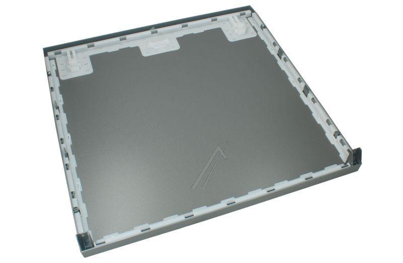 TOP ASSEMBLY H3404556 Hisense