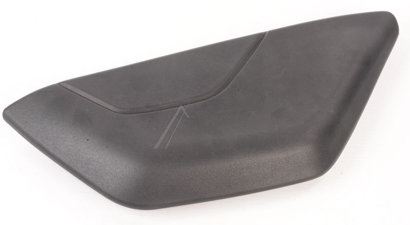 Rechte Taillen-Baugruppe Segway-Ninebot AB.00.0016.93 für GoKart Pro E-GoKart