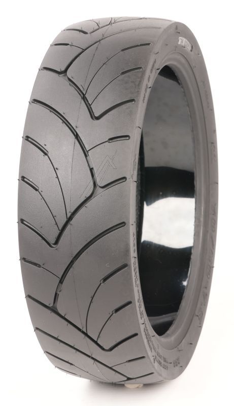 Jelly-Vakuumreifen 70/60-7.5 Segway-Ninebot CB.05.09.0029.00 für E-Scooter Max G30