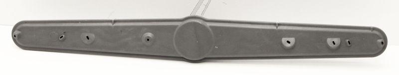 Unterer Sprüharm für Beko/Grundig/Arçelik Ofen