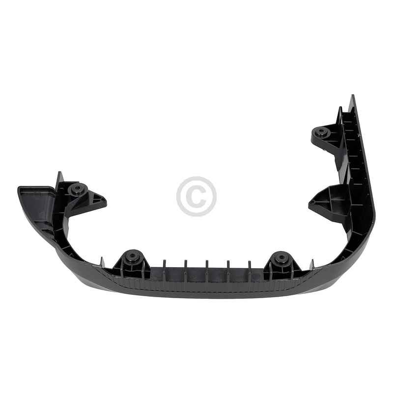Bumper 201-2508-0021 Ecovacs
