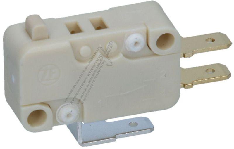 Mikroschalter Dx41 für Nivona Kaffeemaschine 48905 Getriebeschalter