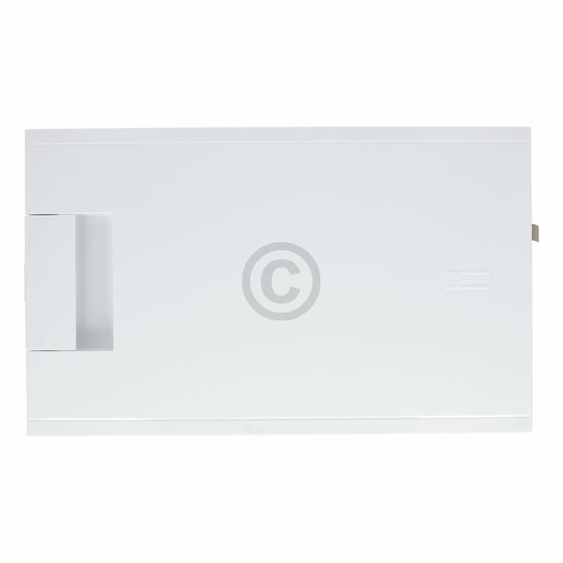 Gefrierfachtür Küppersbusch 441775 für Kühlschrank