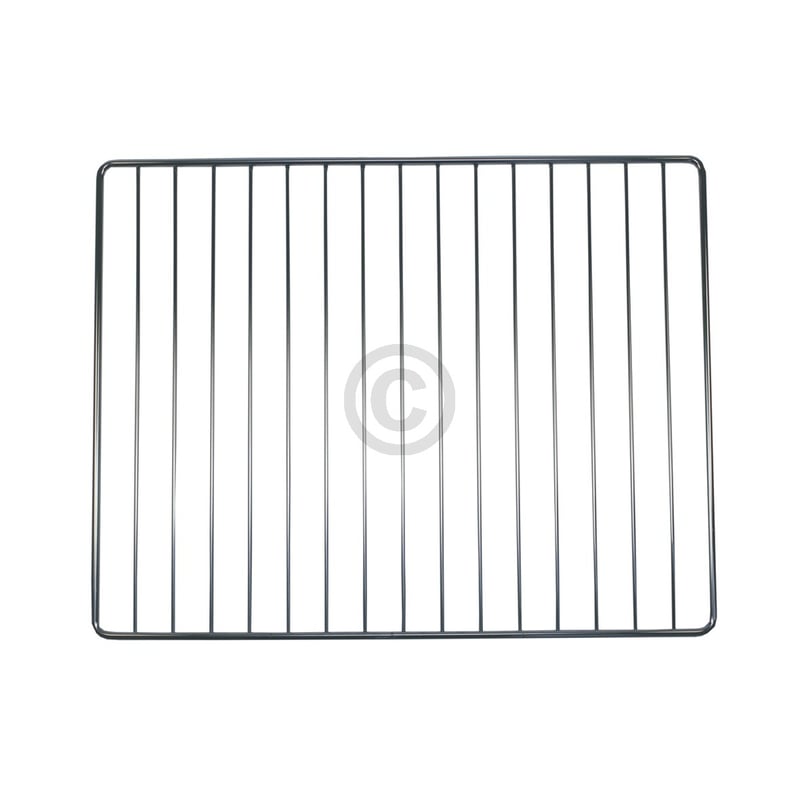 Grillrost 447x367mm, OT! C00081578 Indesit Hotpoint, Bauknecht, Whirlpool, Ikea
