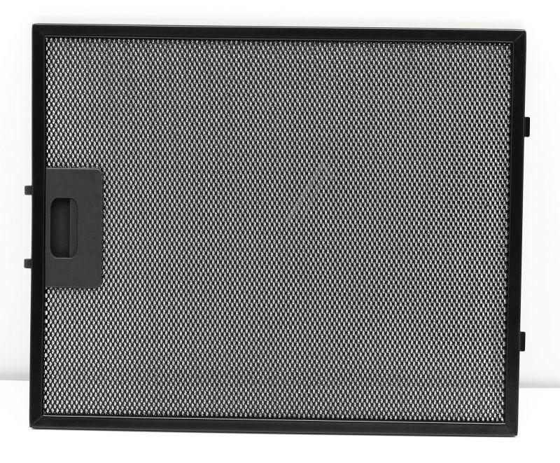 Fettfilter für Dunstabzugshaube AEG 140978138018 Dunstabzug Sieb