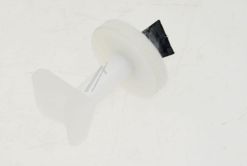 Ablaufschlauch für Kühlschrank Samsung DA6200017A Wasserablauf Anschluss