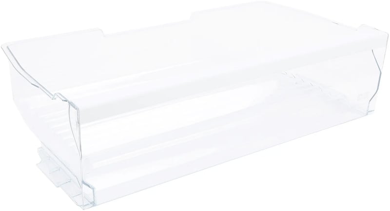 Schublade Bosch 00774345 Kühlschrank-Zubehör