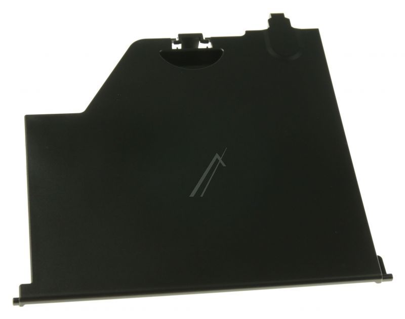 Seitliche Tür für Saeco Kaffeemaschine 421944082981 Klappe, Automat