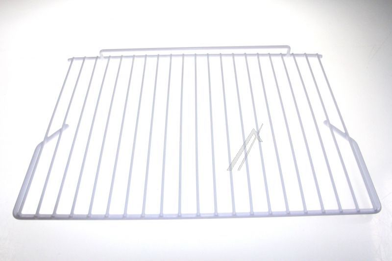 Kühlschrank-Gitter Vestel 47004597 Gehäuseteil
