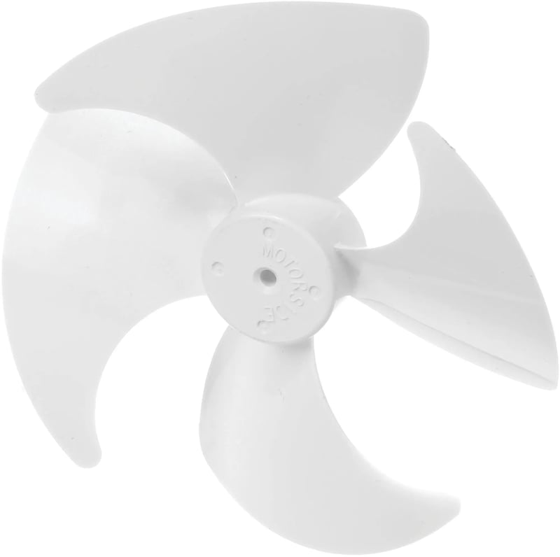 Lüfterflügel 00634685