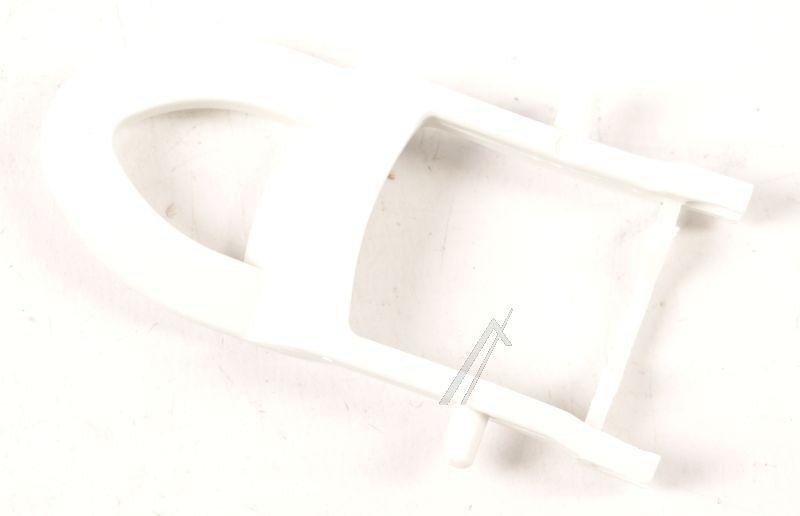 Schalterhebel für Wasserkocher Bosch 00601852 Kippschalter