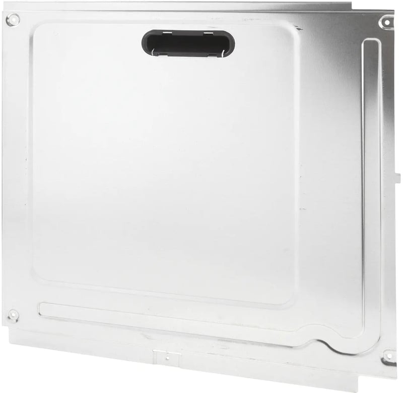 Gehäuseseitenteil 11002472