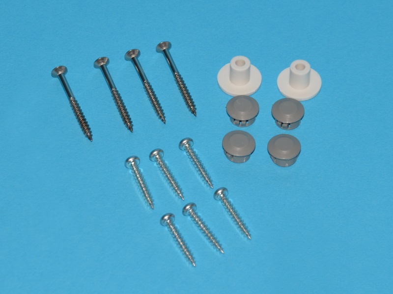 Einbauset Gorenje 819494