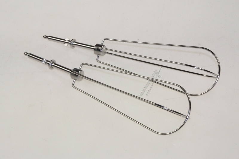 Quirlaufsatz für Pürierstäbe (4055165577)