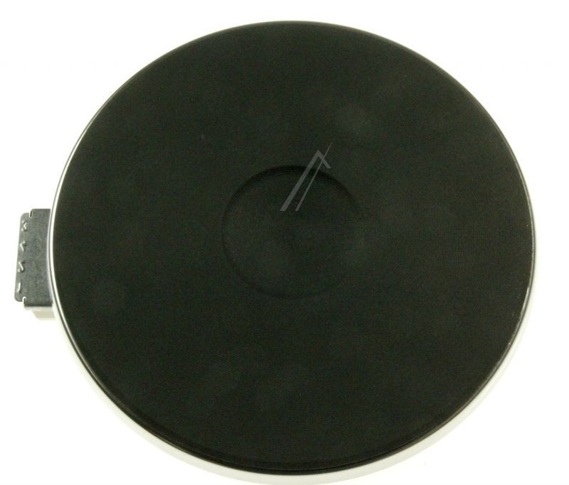 Universal-Brennerelement für Kochfelder (4006011979)