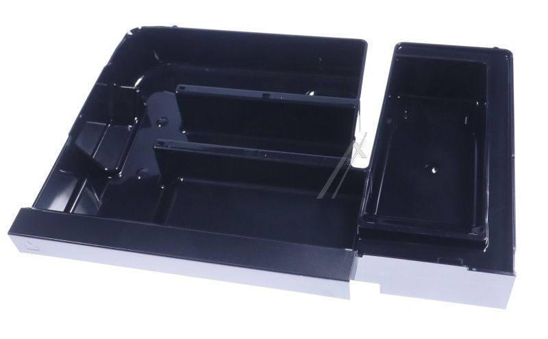 Bosch Kaffeemaschine Tropfschale 11053896 Wasserauffang