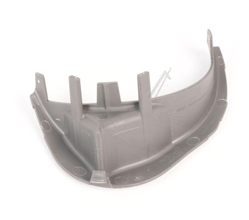 Bildschirmabdeckung für Ofen Smeg 767570267 Frontschutz