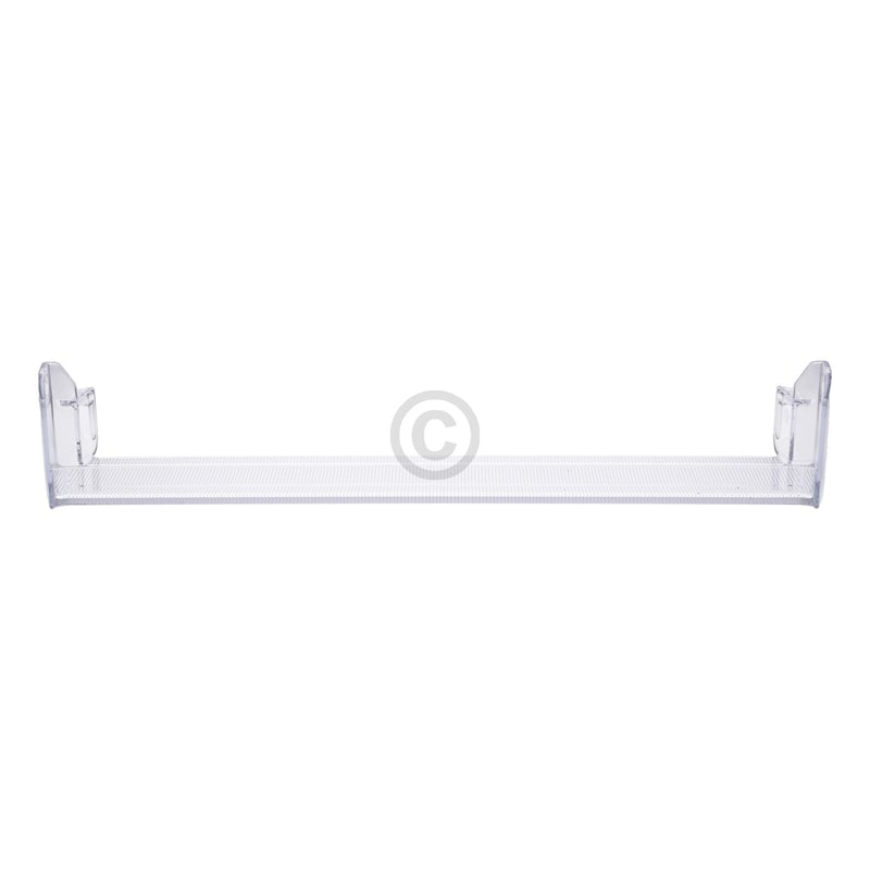 Türfach oben für Kühlteil SAMSUNG DA63-07404C in KühlGefrierKombination