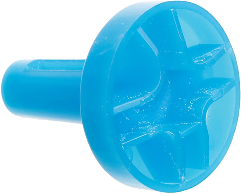 Unterlegscheibe für Waschmaschine Bosch 10005780 Wäschepflege