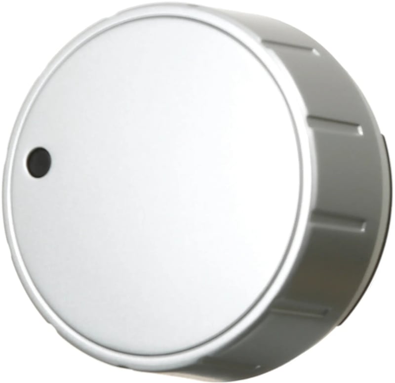 Drehgriff-Programm 00629805