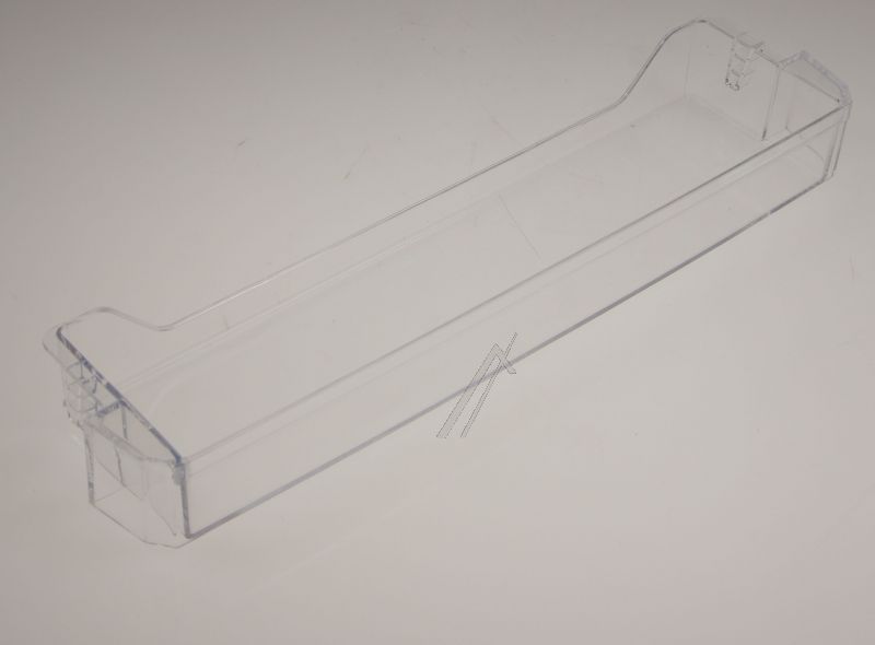 Türfach für Kühlschrank Homa 20122050167 Kühlschranktürfach