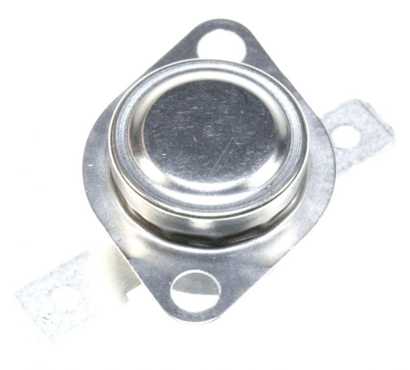 Thermostat für Kühlschrank Candy Hoover 41037151 Temperaturregelung