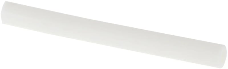 Heizrohr für Bügeleisen BSH-Gruppe 10005096 Wärmeelement