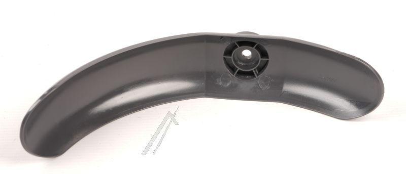 Vorderes Schutzblech Ducati Pro-I Evo Max DU-P1-EVO-MAX-004 für E-Scooter