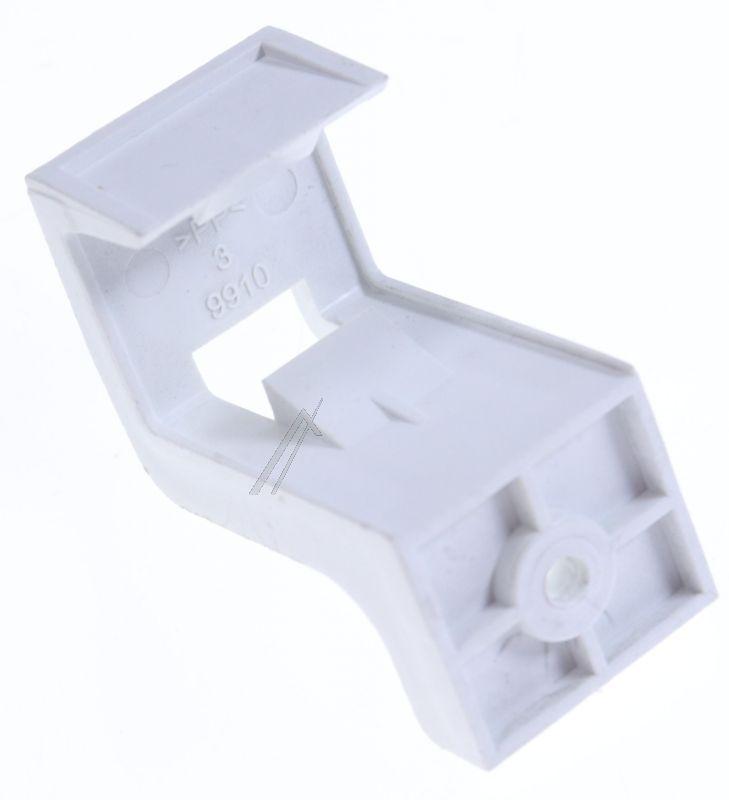 Hahnregal für Atag Kühlschrank 354700 Rost, Halterung