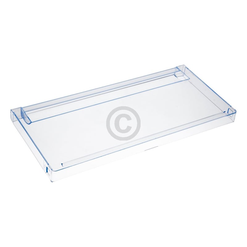 Blende BOSCH 00747495 für Kühlschrank