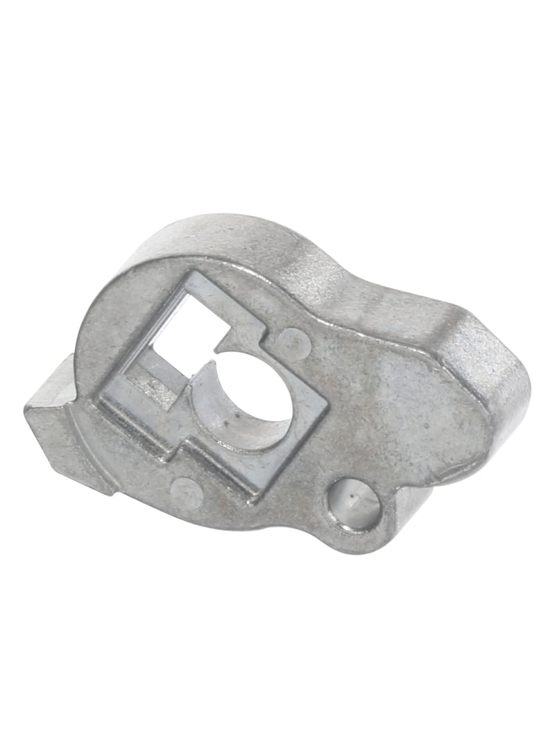 Gelenkbuchse für Kühlschrank BSH-Gruppe 00635981 Türlager, Kühlschrank-Reparatur