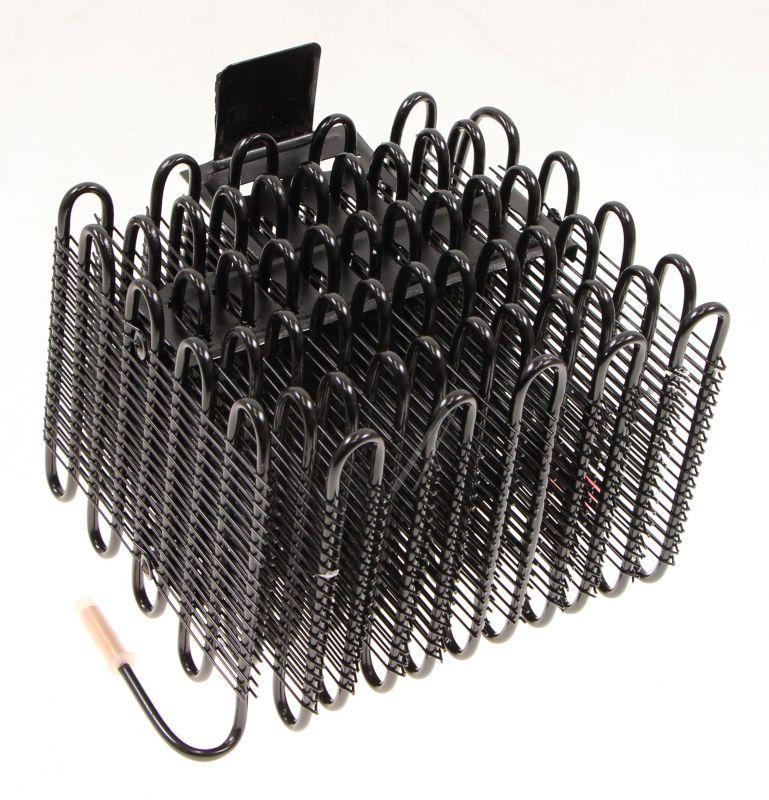 Kondensator für Snowky Kühlschrank LA000855201 Kältemittelkühlung