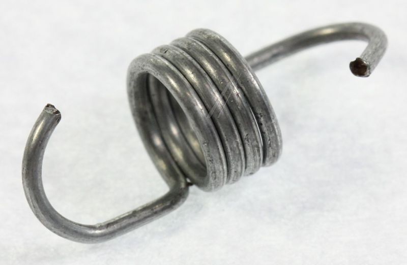 Scharnierfeder für Smeg Kühlschrank 895092861 Kühlschrank-Zubehör