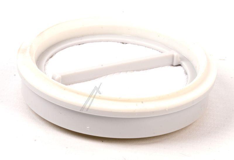 Filterkit U111 für Staubsauger Haier Candy Hoover 35602891 Reinigungsset