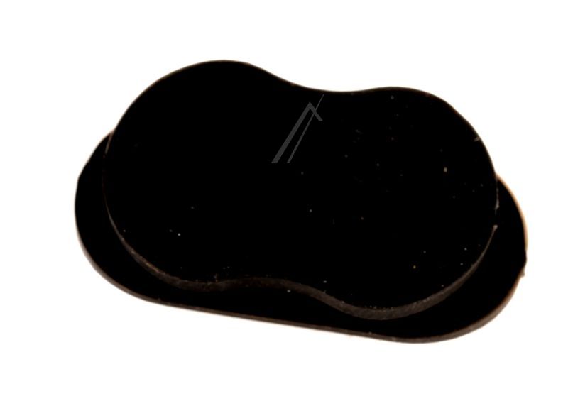 Tülle mit Kabeldurchführung Segway-Ninebot 14.01.0395.00 für E-Scooter MAX G30