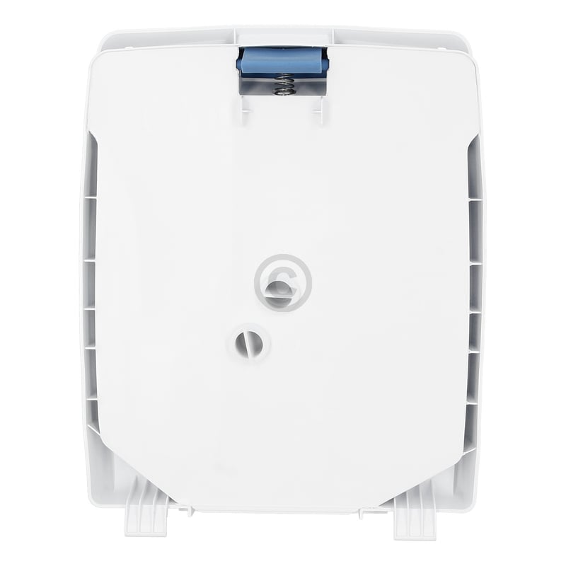 Waschmittelbehälter für Geschirrspüler Haier 70021055 Spülmittelverteiler