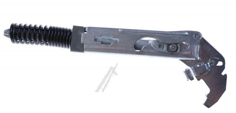 Türscharnier für Hisense/Gorenje Ofen 558289 Dampfgarer-Funktion