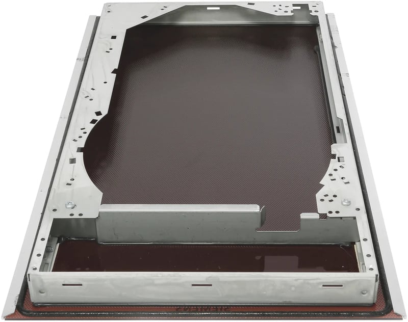 Mulde 00773826 Originalersatzteil von Bosch