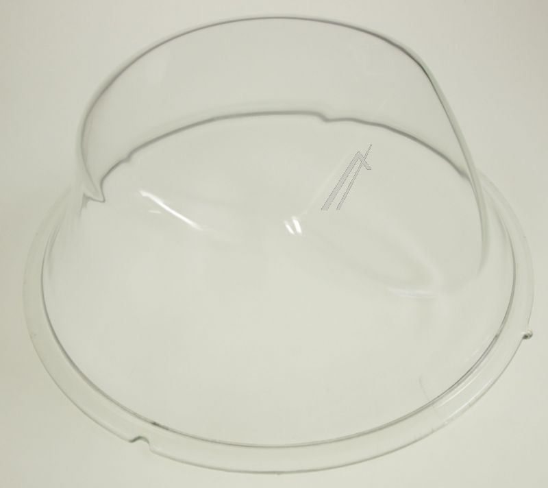 Midea Waschmaschine Bullauge 12538100000025 Schauglas