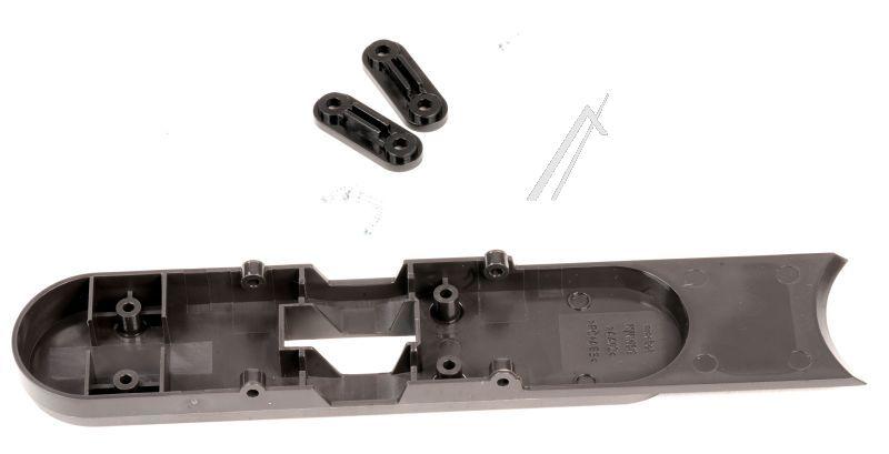 Faltbare dekorative Abdeckung Segway-Ninebot AB.00.0004.71 für E22D E22E E-Scooter Gehäuse