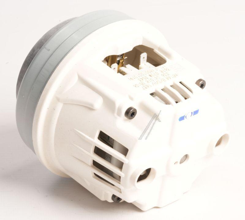 Gebläsemotor für Staubsauger Bosch Siemens 12044239 AC-Motor