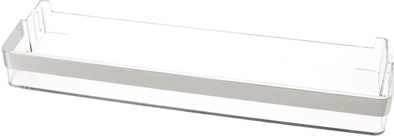 Absteller für Abstellfach Bosch 11046667 Haltevorrichtung